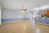 8562 Laredo Street - Photo 16