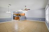 8562 Laredo Street - Photo 17
