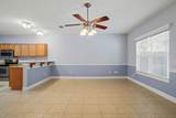 8562 Laredo Street - Photo 18