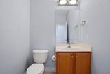 8562 Laredo Street - Photo 19