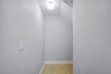 8562 Laredo Street - Photo 20