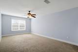 8562 Laredo Street - Photo 21
