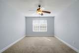 8562 Laredo Street - Photo 22