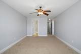 8562 Laredo Street - Photo 23