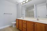 8562 Laredo Street - Photo 24