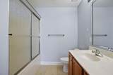 8562 Laredo Street - Photo 25