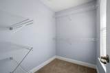 8562 Laredo Street - Photo 26