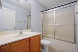 8562 Laredo Street - Photo 27