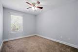 8562 Laredo Street - Photo 28