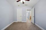 8562 Laredo Street - Photo 29