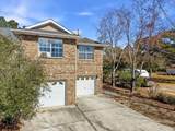 8562 Laredo Street - Photo 3