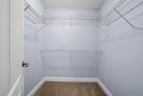 8562 Laredo Street - Photo 30