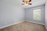 8562 Laredo Street - Photo 31