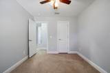 8562 Laredo Street - Photo 32