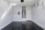 8562 Laredo Street - Photo 35