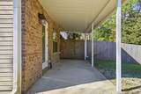 8562 Laredo Street - Photo 36