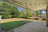 8562 Laredo Street - Photo 37