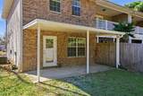 8562 Laredo Street - Photo 38