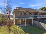 8562 Laredo Street - Photo 39