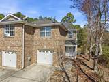 8562 Laredo Street - Photo 4