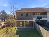 8562 Laredo Street - Photo 40