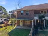 8562 Laredo Street - Photo 41