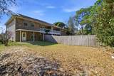 8562 Laredo Street - Photo 42