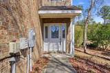 8562 Laredo Street - Photo 43