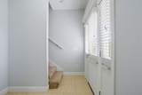 8562 Laredo Street - Photo 5