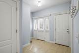 8562 Laredo Street - Photo 6