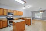 8562 Laredo Street - Photo 7