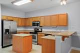 8562 Laredo Street - Photo 8