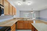 8562 Laredo Street - Photo 9