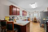 5315 Ten Point Drive - Photo 10