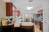 5315 Ten Point Drive - Photo 11
