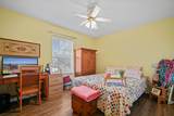 5315 Ten Point Drive - Photo 14