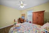 5315 Ten Point Drive - Photo 15