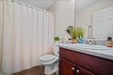 5315 Ten Point Drive - Photo 17