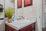 5315 Ten Point Drive - Photo 18