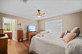 5315 Ten Point Drive - Photo 19