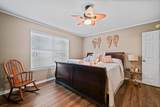 5315 Ten Point Drive - Photo 20