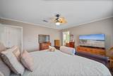 5315 Ten Point Drive - Photo 21