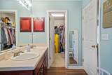 5315 Ten Point Drive - Photo 22