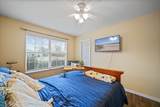 5315 Ten Point Drive - Photo 26