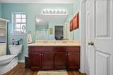 5315 Ten Point Drive - Photo 28