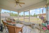 5315 Ten Point Drive - Photo 30