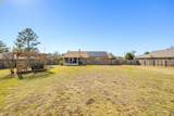 5315 Ten Point Drive - Photo 31