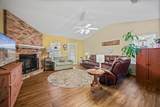 5315 Ten Point Drive - Photo 4