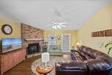 5315 Ten Point Drive - Photo 6
