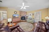 5315 Ten Point Drive - Photo 7